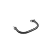 City mini top gt2 belly bar